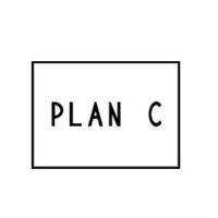 PLAN C