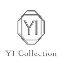 YI Collection