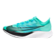 NIKE 耐克 ZOOM FLY 3 AT8240 男子跑步鞋