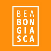 BEA BONGIASCA