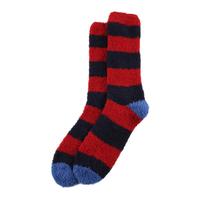 Gap 盖璞 男士中筒袜 648458