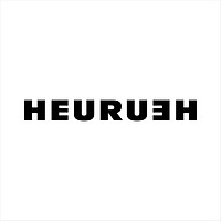 HEURUEH