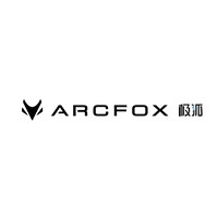 ARCFOX/极狐