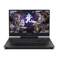 LEGION 联想拯救者 Y7000P 2019款 15.6英寸 游戏本 红色(酷睿i7-9750H、GTX 1660Ti 6G、16GB、1TB SSD、1080P、IPS、144Hz)