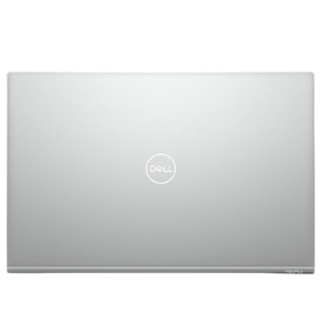 DELL 戴尔 灵越 5502 15.6英寸 轻薄本