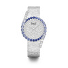 PIAGET 伯爵 LIMELIGHT GALA系列 32毫米自动上链腕表 G0A46183