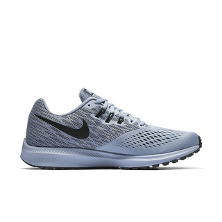 NIKE 耐克 Zoom Winflo 4 男子跑鞋 898466