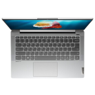 Lenovo 联想 IdeaPad 14s 2021款 14.0英寸 轻薄本