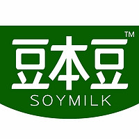 豆本豆 SOYMILK