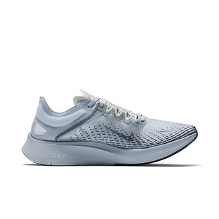 NIKE 耐克 Zoom Fly Sp Fast 中性跑鞋 AT5242-440 蓝藏青 47.5