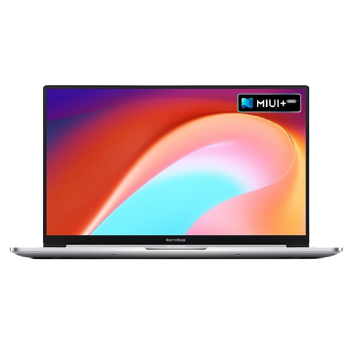 学生专享redmi红米redmibook14二代锐龙版14英寸笔记本电脑r54500u