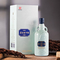 董酒 H3 54度500ml*6瓶整箱董香型贵州