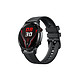 nubia 努比亚 SW2102 红魔 运动智能手表