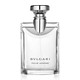 BVLGARI 宝格丽 百亿补贴： 大吉岭茶男士淡香水EDT 100ml