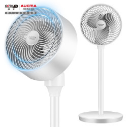 AUCMA 澳柯玛 KYT-18PA026 空气循环扇