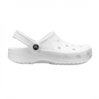 crocs 卡骆驰 V15907-001 情侣款洞洞鞋