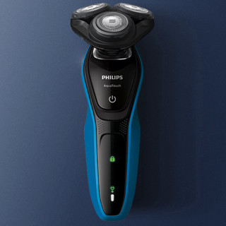 PHILIPS 飞利浦 电动剃须刀