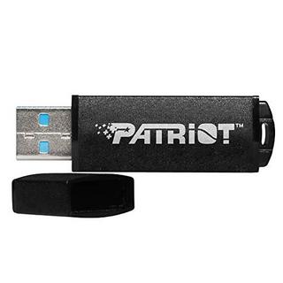 PATRIOT 博帝 PEF128GRGPB32U USB 3.2 U盘