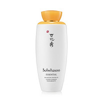 Sulwhasoo 雪花秀 Sulwhasoo 雪花秀 滋盈肌本护肤润颜水 125ml