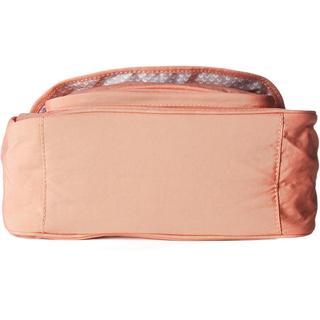凯普林  凯普林 kipling Sunita 女士尼龙单肩斜挎包 K12840 Orange