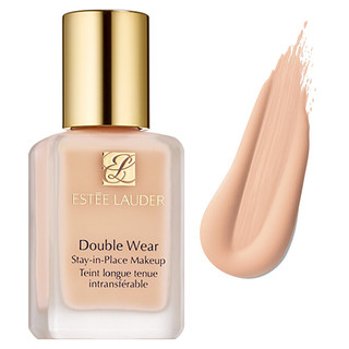 ESTEE LAUDER 雅诗兰黛 持久无瑕系列 持妆粉底液 15#1C0 30ml