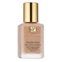 ESTEE LAUDER 雅诗兰黛 持久无瑕系列 持妆粉底液 1N2#16 30ml