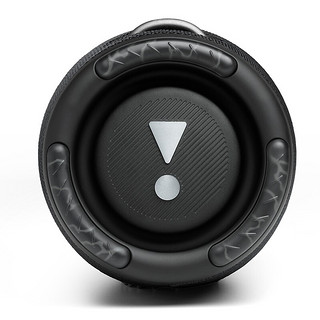 百亿补贴：JBL 杰宝 Xtreme3音乐战鼓3三代无线蓝牙音箱户外防水便携音响重低音