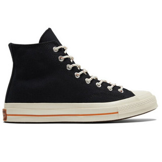 CONVERSE 匡威 男女 CONVERSE ALL STAR系列 Chuck 70 运动 高帮帆布鞋 170854C 43码 US9.5码