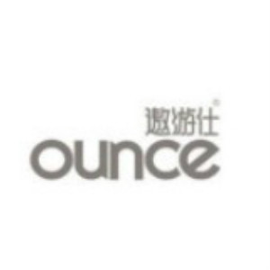 OUNCE/遨游仕