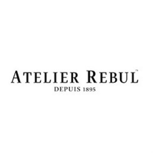 Atelier Rebul