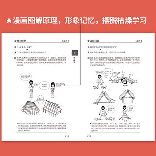 图解建筑结构入门