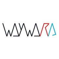 WAYWARD
