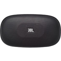 JBL/杰宝 SD-18 便携式 无线蓝牙音箱