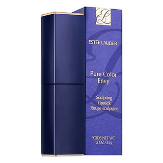 ESTEE LAUDER 雅诗兰黛 倾慕唇膏 #140烈火迷情 3.5g