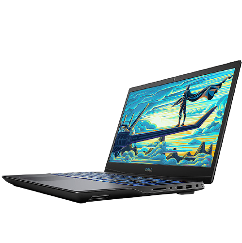 dell 戴尔 g3 3500 15.