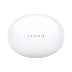 HUAWEI 华为 FreeBuds 4i 主动降噪 真无线蓝牙耳机