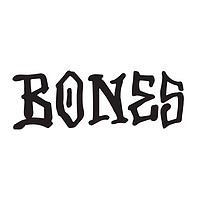 BONES