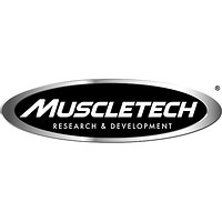 肌肉科技 MUSCLETECH