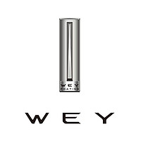 WEY/魏牌