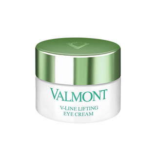 VALMONT 塑颜抗皱修护眼霜 100ml