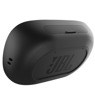 JBL 杰宝 TUNE2 多功能 便携蓝牙音箱