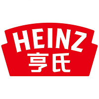 亨氏 Heinz