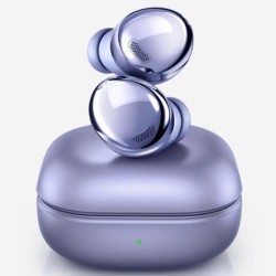 SAMSUNG 三星 Galaxy Buds Pro 真无线蓝牙耳机
