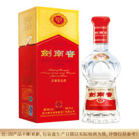 促销活动:苏宁易购 超市迎新购 领199-100/99-50元优惠券