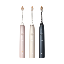 PHILIPS 飞利浦 尊享系列 HX9996/12 电动牙刷
