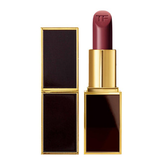 tom ford 汤姆·福特 烈焰幻魅唇膏 #69night mauve 3g