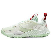 AIR JORDAN Delta SP 女子休闲运动鞋 CT1003-100 白红 43