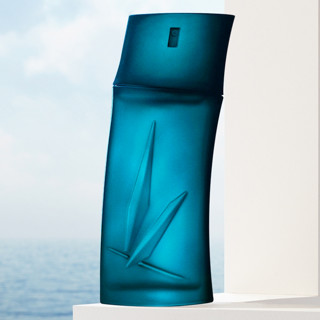 KENZO 凯卓 蓝色海洋男士淡香水 EDT 100ml