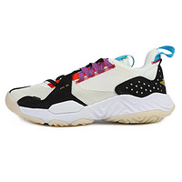 AIR JORDAN Delta SP 女子休闲运动鞋 CT1003-101 黑白 42.5