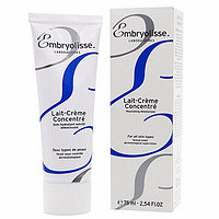 88VIP：Embryolisse 恩倍思 水漾保湿系列保湿妆前隔离霜 30ml